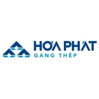 Công ty Cổ phần Thép Hòa Phát Dung Quất