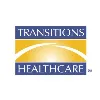 Transitions Healthcare, LLC Transitions Healthcare, LLC