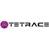 TETRACE TETRACE