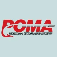 Professional Outdoor Media Association (POMA)