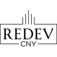Redev CNY
