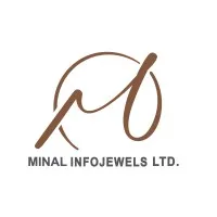 Minal Infojewels LTD