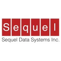 Sequel Data Systems
