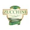 Zucchini Greengrocers LTD