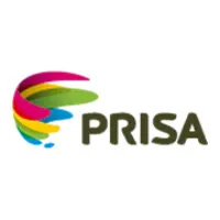 PRISA email format