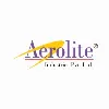 Aerolite Industries Pvt. Ltd. Aerolite Industries Pvt. Ltd.