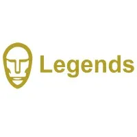 Legends Events & Hospitality