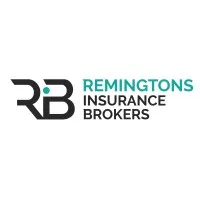 Remingtons Insurance Brokers
