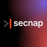 Secnap Cybersecurity