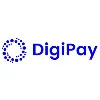 DigiPay DigiPay