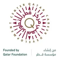 Qatar Career Development Center Qatar Career Development Center