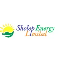 Sholep Energy 