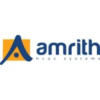 Amrith HVAC Systems