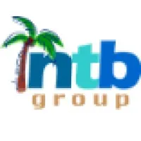 ntb group, LLC