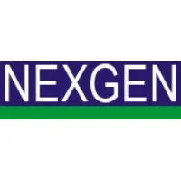 NEXGEN Financial Solutions Private Limited
