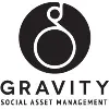 Gravity - Social Asset Management