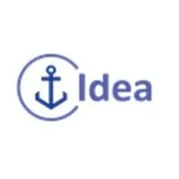 IDEA MAROC