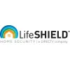 LifeShield Home Security LifeShield Home Security