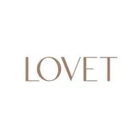 LOVET (S) Pte Ltd