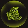 CrewCut Media CrewCut Media