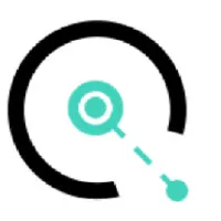 Quasar Labs Quasar Labs