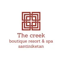 The creek boutique resort & spa The creek boutique resort & spa