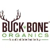 Buck Bone Organics Buck Bone Organics