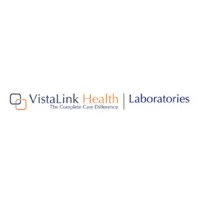 VistaLink Health Laboratories