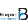 Blueprint Recruitment Blueprint Recruitment