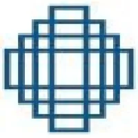 Tradeline LLC