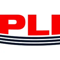 PLI Software, LLC - Power Line Inspector