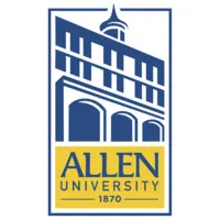 Allen University Allen University