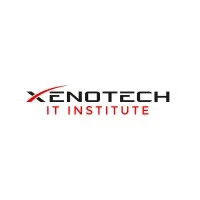 Xenotech IT Institute