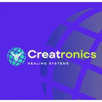 Creatronics Healing Systems (P) Ltd