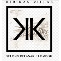 Kirikan Lodge, Lombok, Indonesia