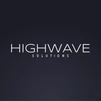 HighWave Solutions