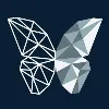 Technology Transformation Group