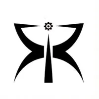 R-Tist (Robotics Club NIT Jalandhar)