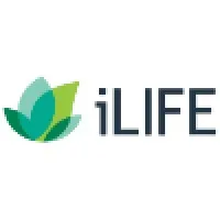 iLIFE Financial Management Services