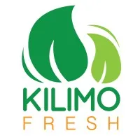 Kilimo Fresh Foods Africa LTD