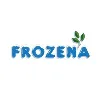 FROZENA FOODS