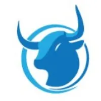 Stampede Digital Systems Stampede Digital Systems