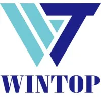 WINTOP TECH