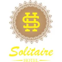 Hotel Solitaire