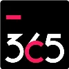 365 Consulting 365 Consulting