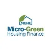 Micro Green Housing Finance Pvt Ltd Micro Green Housing Finance Pvt Ltd