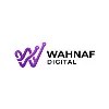 Wahnaf | Digital Agency Wahnaf | Digital Agency