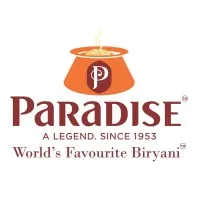 Paradise Food Court Pvt. Ltd (Paradise Biryani) email format