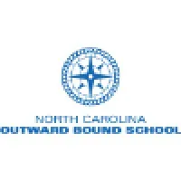 North Carolina Outward Bound School