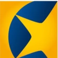 European Chemicals Agency